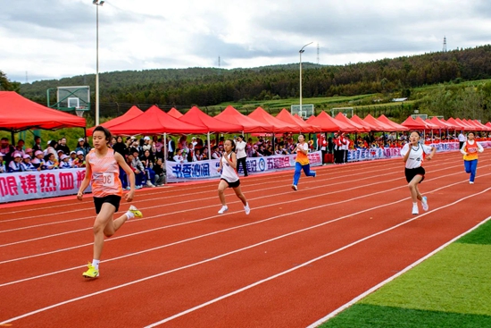 33.jpg?x-oss-process=style/water