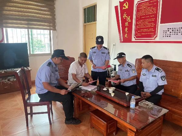 20240914  丰田所联合县公安局森林警察大队开展中秋节前清理整治“野味”专项行动2.jpg