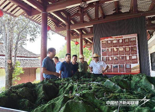 图片3.jpg?x-oss-process=style/water