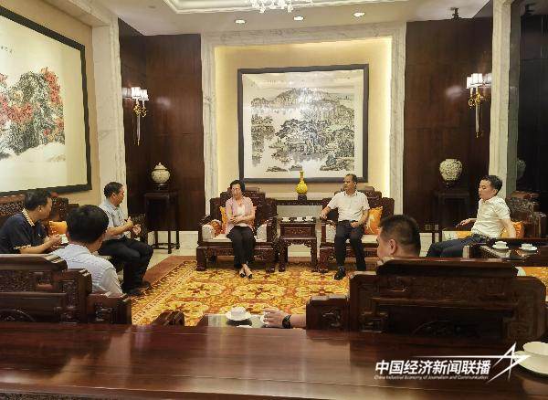 图片4.jpg?x-oss-process=style/water