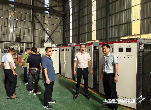 图片5.jpg?x-oss-process=style/water