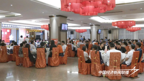 20240918  漳浦：浦台一家亲 中秋共团圆7.jpg?x-oss-process=style/water