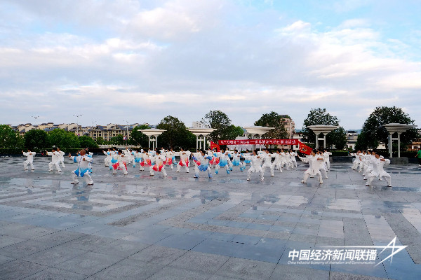 20240918长汀5 (1).jpg?x-oss-process=style/water