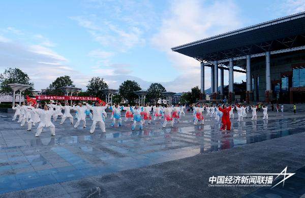 20240918长汀4 (1).jpg?x-oss-process=style/water