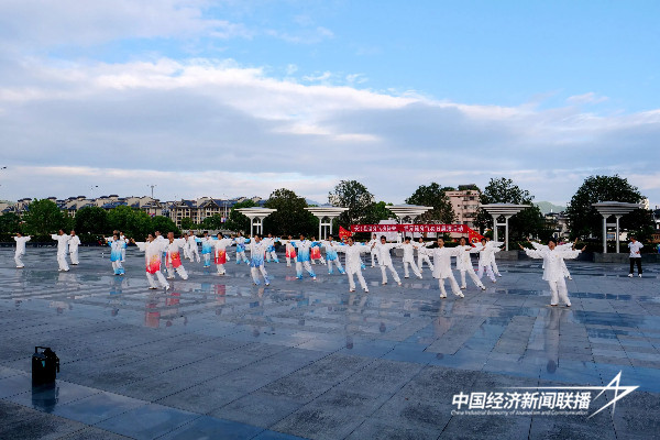 20240918长汀3 (1).jpg?x-oss-process=style/water