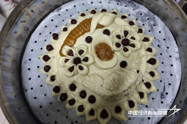 20240918  闽宁协作话彭阳中秋节：品月饼赏明月共话团圆3.jpg?x-oss-process=style/water