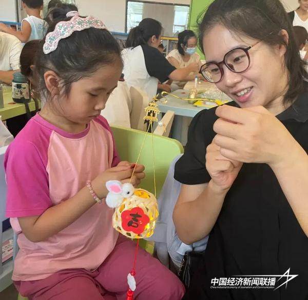 20240918长泰5 (1).jpg?x-oss-process=style/water