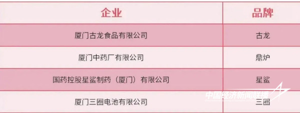 微信图片_20240918091836.jpg?x-oss-process=style/water