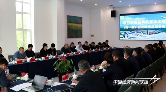 11.jpg?x-oss-process=style/water