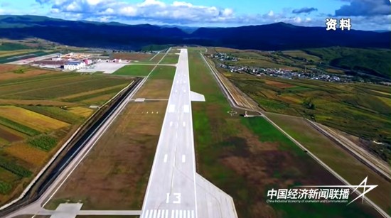 22.jpg?x-oss-process=style/water