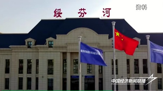 77.jpg?x-oss-process=style/water