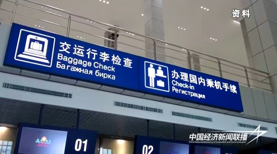 55.jpg?x-oss-process=style/water