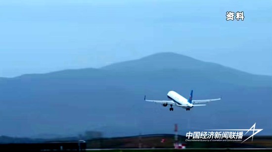 33.jpg?x-oss-process=style/water