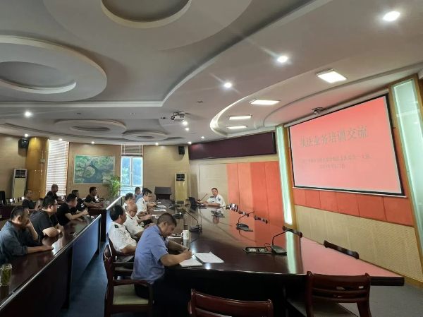 20240919  厦门市海洋与渔业发挥“传帮带”作用2.jpg