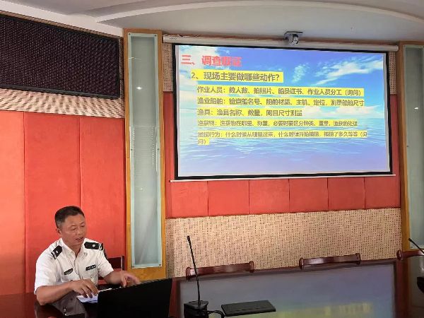 20240919  厦门市海洋与渔业发挥“传帮带”作用3.jpg