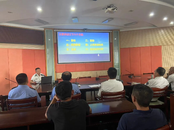 20240919  厦门市海洋与渔业发挥“传帮带”作用1.jpg