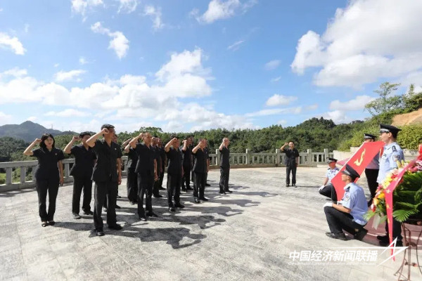 图片1.jpg?x-oss-process=style/water