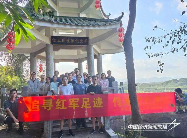 图片2.jpg?x-oss-process=style/water