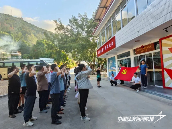 图片3.jpg?x-oss-process=style/water