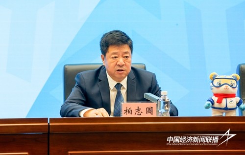 6cc2967f7c112c44c9085cbee297907.jpg?x-oss-process=style/water