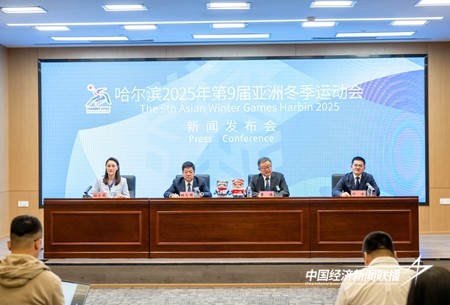 8c722cae030b7223f2e0024fc847072.jpg?x-oss-process=style/water