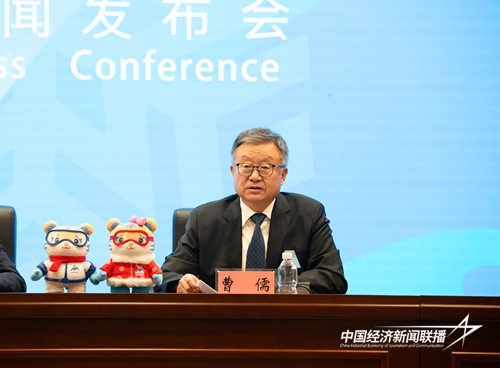 743851ec81acdcbee6bfc9f4304a644.jpg?x-oss-process=style/water