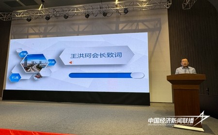 中马非遗2.jpg?x-oss-process=style/water