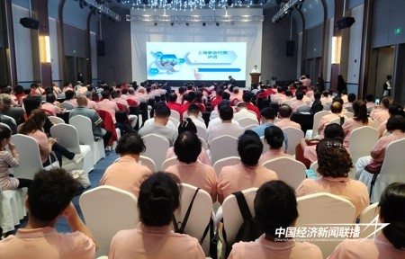 中马非遗3.jpg?x-oss-process=style/water