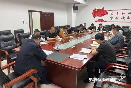 11.jpg?x-oss-process=style/water