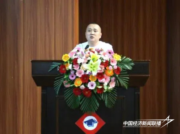 20240920漳科5 (1).jpg?x-oss-process=style/water