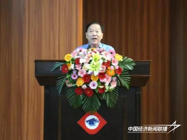 20240920漳科6 (1).jpg?x-oss-process=style/water