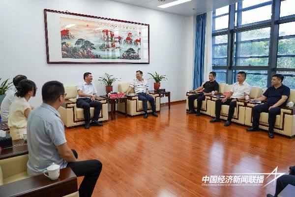 20240920 福建省建设人力资源集团一行到金盾集团交流2.jpg?x-oss-process=style/water