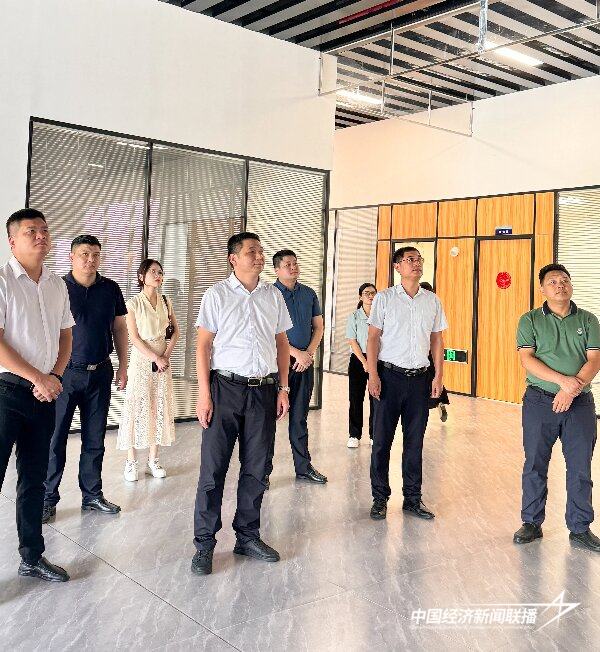 20240920 福建省建设人力资源集团一行到金盾集团交流3.jpg?x-oss-process=style/water