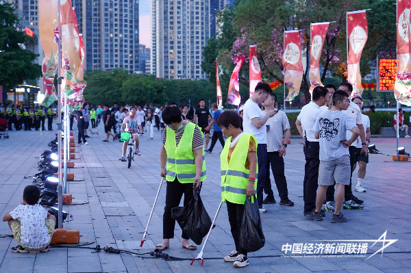 20240920金盾2 (1).jpg?x-oss-process=style/water