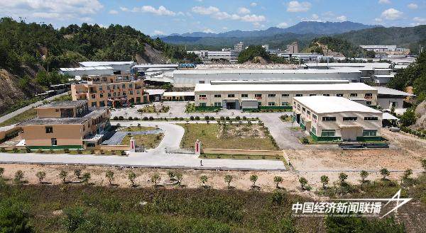 20240920连城2 (1).jpg?x-oss-process=style/water