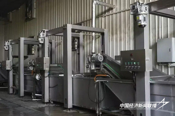 20240920连城3 (1).jpg?x-oss-process=style/water