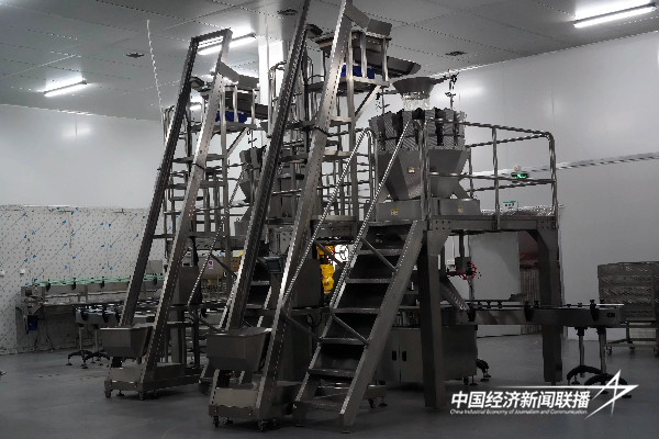 20240920连城5 (1).jpg?x-oss-process=style/water