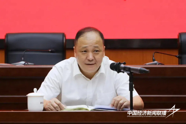 20240920漳浦2.jpg?x-oss-process=style/water