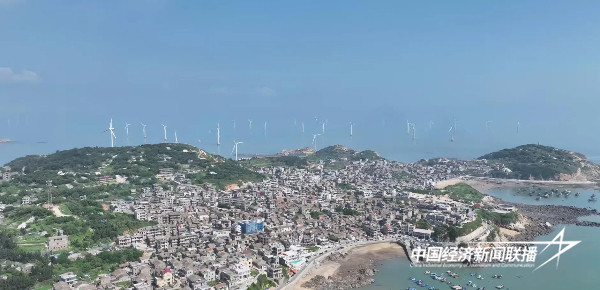 20240920百岁老人1 (1).jpg?x-oss-process=style/water