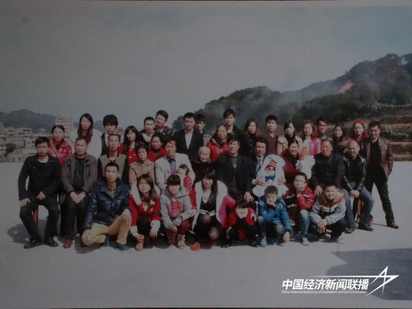 20240920百岁老人6 (1).jpg?x-oss-process=style/water