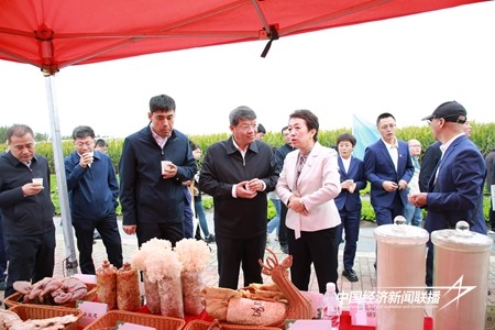 35e442ae7ed46b06e5661c42a5df6a3.jpg?x-oss-process=style/water