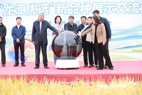 fc48016bfc5a1c3a9f0fab8f0d2806a.jpg?x-oss-process=style/water