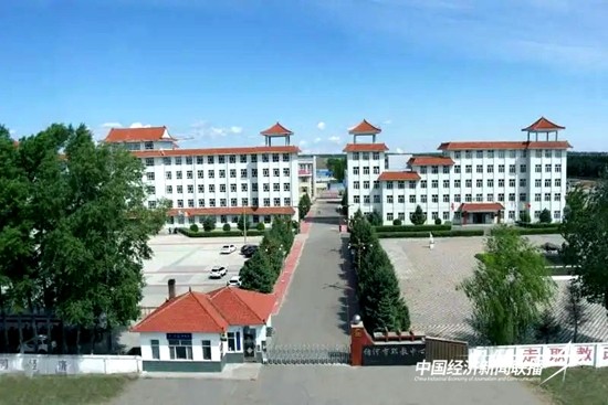 src=http___ss2.meipian.me_users_30441948_7858a623fdfcf560af393bb5da9dd5e3.jpg_meipian-raw_bucket_ivwen_key_dXNlcnMvMzA0NDE5NDgvNzg1OGE2MjNmZGZjZjU2MGFmMzkzYmI1ZGE5ZGQ1ZTMuanBn_sign_69867ddca54fc15c59b24d20c7.jpg?x-oss-process=style/water