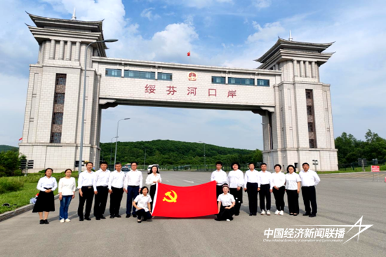 5.png?x-oss-process=style/water