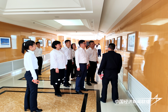 图片2.png?x-oss-process=style/water