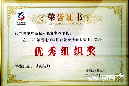 2023.11 2023年全省技能大赛优秀组织奖.jpg?x-oss-process=style/water