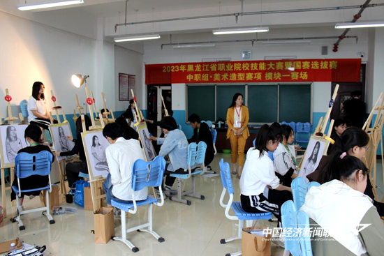 图片4.png?x-oss-process=style/water