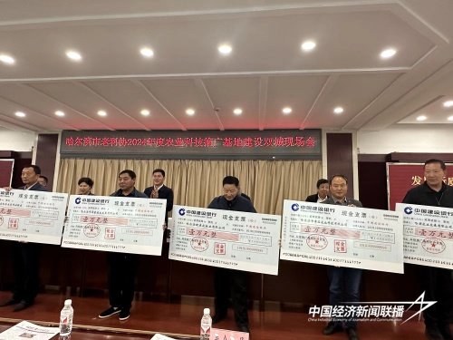 cd74161f36490b2f970218f19a5eb84.jpg?x-oss-process=style/water