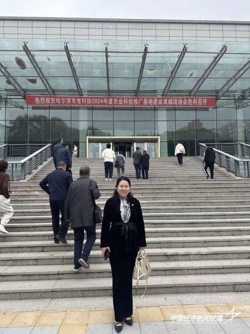 b61630a88588bc86257458f46b8d907.jpg?x-oss-process=style/water