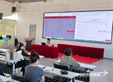 12.jpg?x-oss-process=style/water